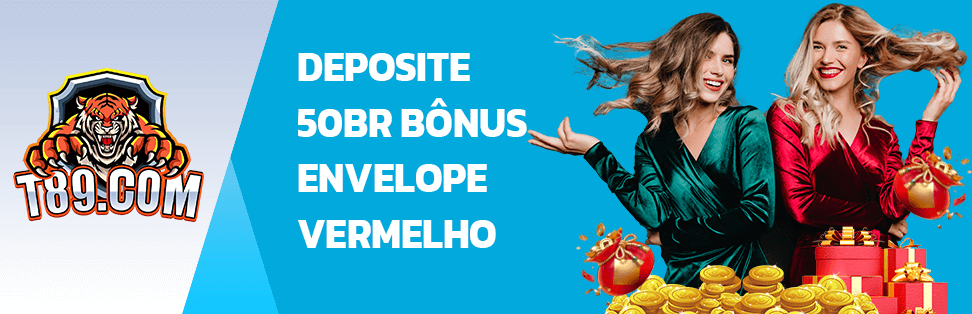 bet365 apostas multiplas diferenças